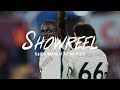 SHOWREEL: Super Sadio Mane completes the comeback