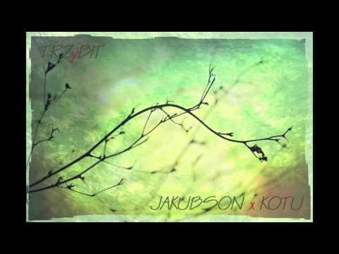 Jakubson&Kotu - Przestań (prod. TrzyBit)