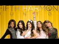 Juntos Fifth Harmony Full Album