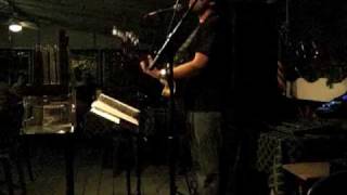 Ben Hammond   Black or White