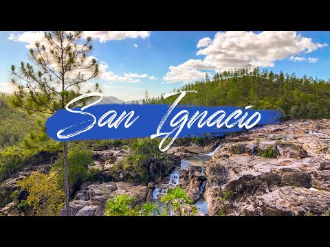 BEST 5 things to do near San Ignacio | Cayo District | Belize | 2021
