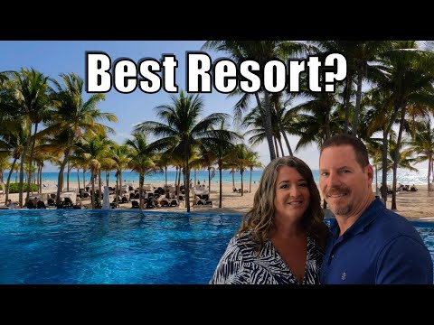 Videos del Wyndham Alltra Playa Del Carmen 4★ en Playa del Carmen, MéxicoVer MásVerPrecios21CerrarConsulta por Whatsapp 🇦🇷BookingTripadvisorExpediaAgodaTravelocityOrbitzPricelineTripSkyscannerDespegarKayakHotelesBestdayDestiniaTrivagoAlmundoLastminuteHotwireCheapticketsTuiWotif