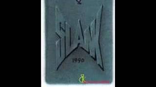 Download lagu slank   karang mp3 Download lagu slank   karang mp3