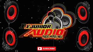 Download lagu TERBARU 2020 DJ MATAME MATAME VERSI GENDANG KOPLO FULL BASS REMIX 🎧 mp3 Download lagu TERBARU 2020 DJ MATAME MATAME VERSI GENDANG KOPLO FULL BASS REMIX 🎧 mp3