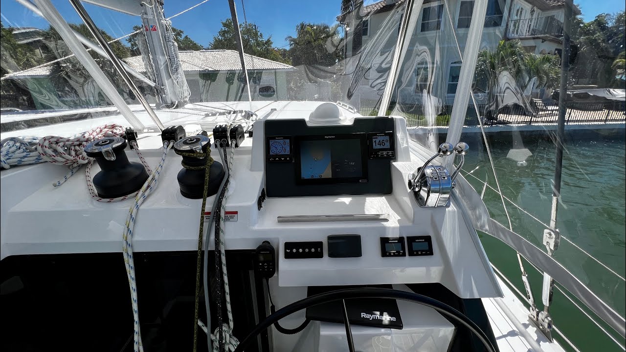 Leopard 42 Walkthrough