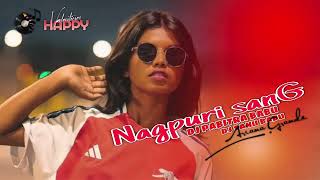 Download lagu New Nagpuri Song .. Dj prabita babu .. 2025 .. 💗🎧... mp3