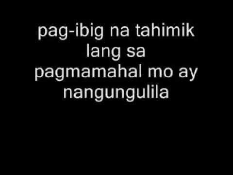 Langit Lang JE Beats by Curse One, Aphryl, Lux, Kejs & Vlync Breezy   LYRICS FULL VERSION 3gp