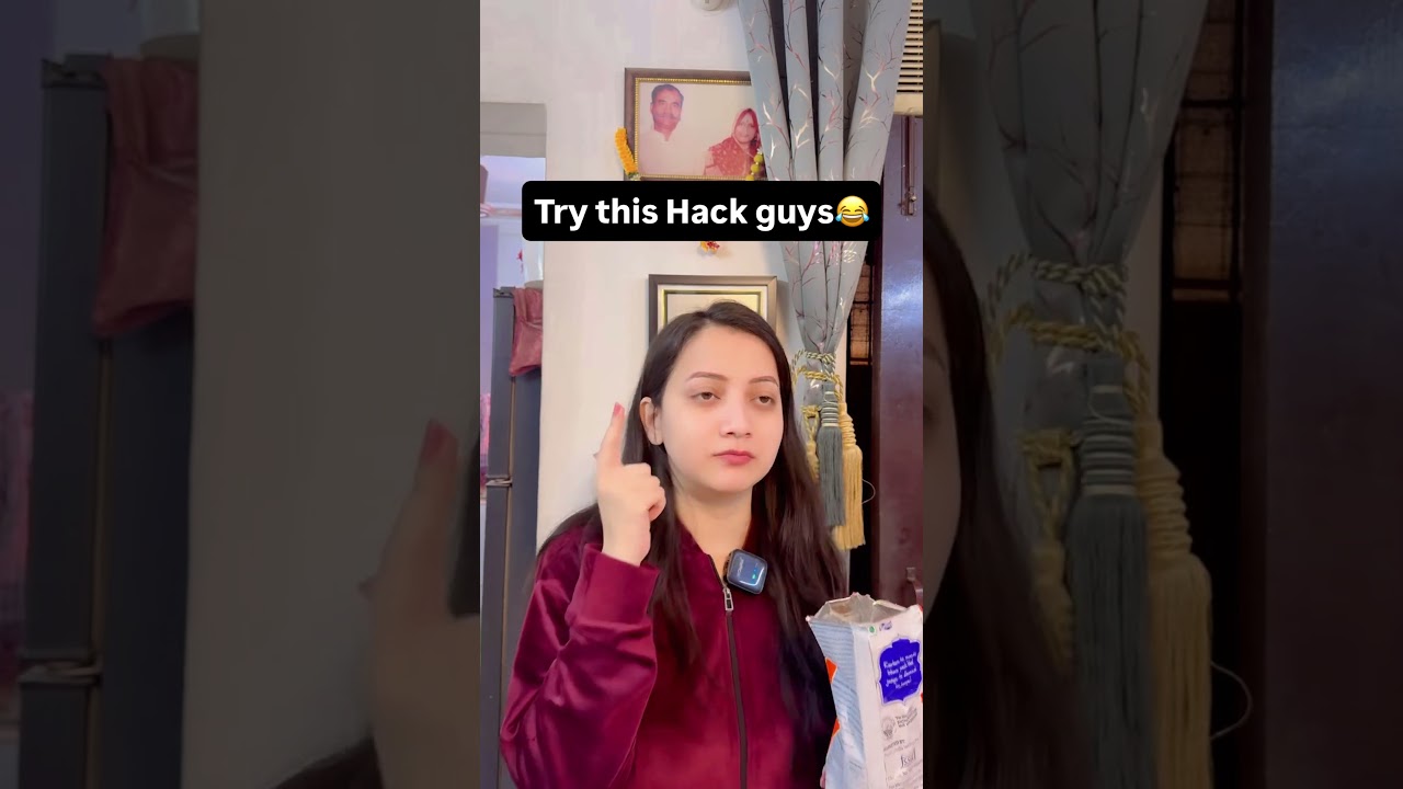 Kurkure Hack Exposed: The Ultimate Food Coma Solution