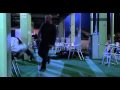 The Art Of War III Retribution STV SAMPLE