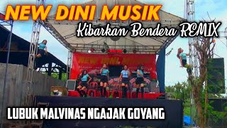 Download lagu ORGEN LAMPUNG REMIX NEW Dini Musik Play in Lubuk Malvinas mp3