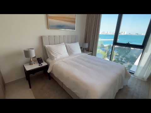 صورة مصغرة لفيديو العقار