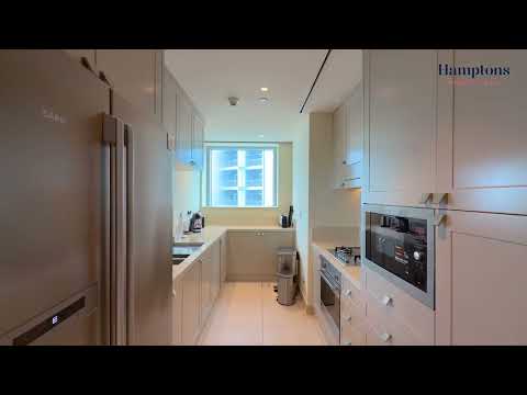 صورة مصغرة لفيديو العقار