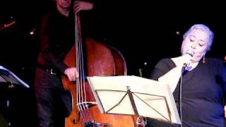 Gill Manly, A Song For You