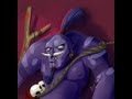 Гайд на Witch doctor dota 2 