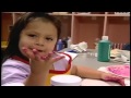 Barney Ten Little Fingers