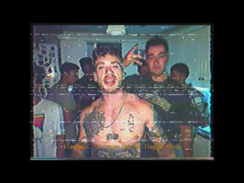 MESTRE - ZETA (VIDEO)