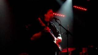 hey senorita coco montoya band