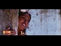 Aritharatha Poosikolla Remastered Audio Avatharam 1995 Isaignani Ilaiyaraaja S Janaki