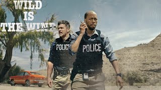 Trailer Preview Image