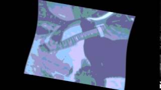 Goodbye To The Ground