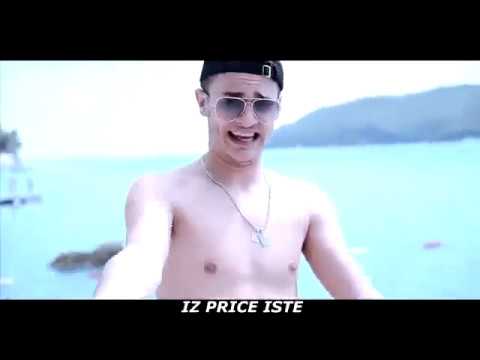 Lux27 - Disstrack na scenu (REUPLOAD)