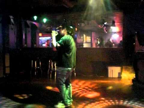 once bitten twice shy