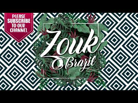 The Feeling Tani  Dj Geek 2019 103 bpm Zouk Brazil mp3