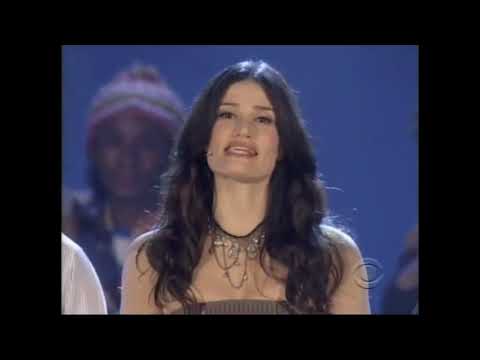 "La Vie Bohème" / "Seasons of Love" | Rent | 2008 Tony Awards
