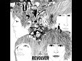 The Beatles Got To Get You Into My Life Isolated Brass