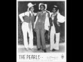 Can I call You Baby - The Pearls