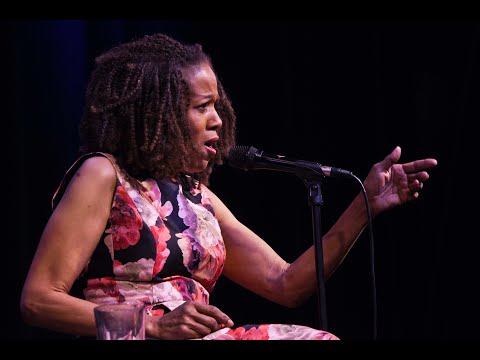 Mondays with Kuumbwa – Episode 61 – Paula West Encore