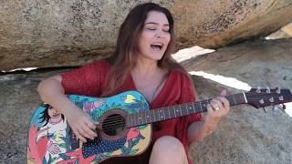 Toada do Giramundo Music Video