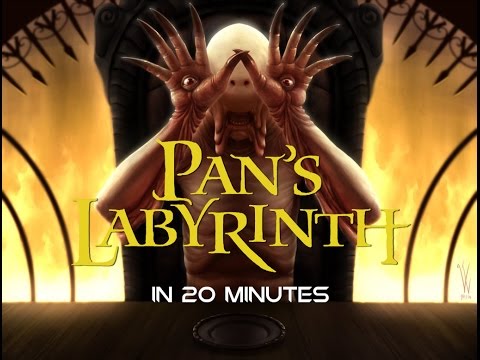 download lagu mp3 mp4 Pans Labyrinth Full Movie Download In Hindi 480p, download lagu Pans Labyrinth Full Movie Download In Hindi 480p gratis, unduh video klip Pans Labyrinth Full Movie Download In Hindi 480p