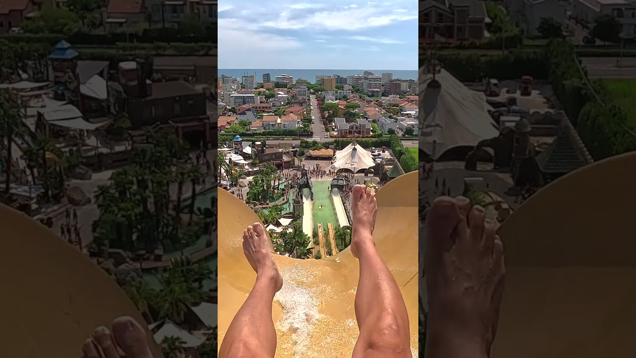 YouTube Short thumbnail