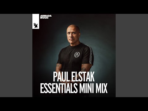 Demons (feat. Jantine) [Restrained Remix] (Mixed)