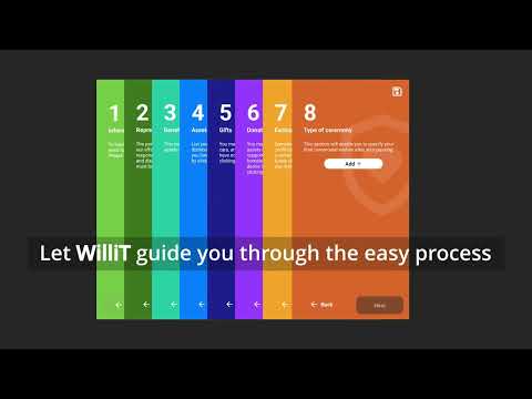 WilliT