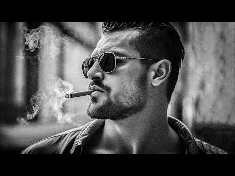 2PAC, ADAM, MASSARI, & ENZA - All Eyes On Me, ZHUREK, Real Love, Esta Que Quema & Disconnection 2024