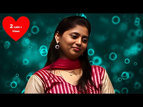 2014-07-11_Dil tadap tadap ke keh raha hai_Sangeeta M. & Mukhtar S.