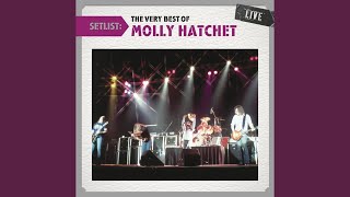 It&#39;s All Over Now (Live at The Palladium, Los Angeles, CA, Feb 23 1982)