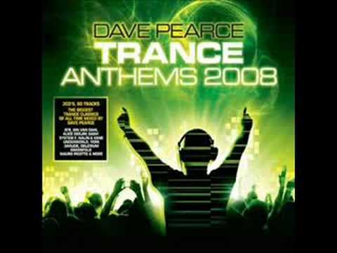 Angel - Ralph Fridge