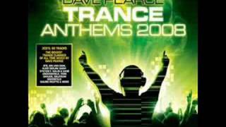 Angel - Ralph Fridge