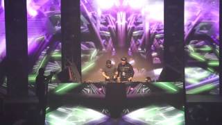 Double Frequency Live At Trance Family Vietnam (4-12-2015) Full Set HD Double Frequency Live At Trance Family Vietnam (4-12-2015) Full Set HD