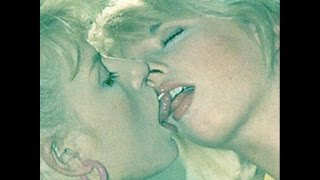 Metro Zu - Mink Rug (Full Album)