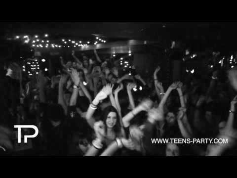 TeensParty’s Video 109169720292 idQve6lJSZ4