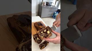 Download lagu Resep Kue Marmer Mudah #resep #membuatkue #kue mp3