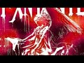 MONTAGEM ANGELICAL INFERNO SLOWED