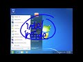 Windows 7 Start Menu Picture Effects Sponsored By Preview 2 Effects REUPLOAD