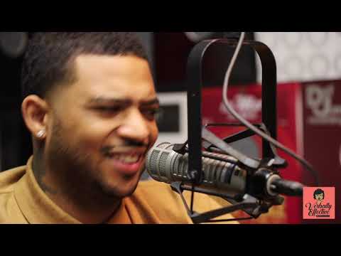 download lagu mp3 mp4 Kameron Whalum, download lagu Kameron Whalum gratis, unduh video klip Download Kameron Whalum Mp3 dan Mp4 Unlimited Gratis
