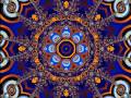 Terence McKenna You Get Elves Everybody Does