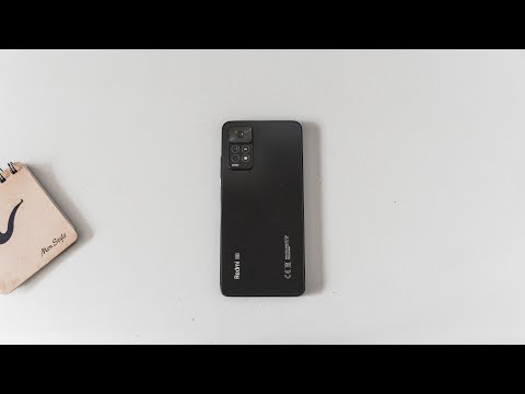 Redmi Note 11 Pro 30 Days Later - Better Than POCO X4 Pro!